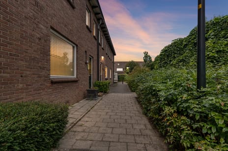 Oude Beekbergerweg 316 secondary image