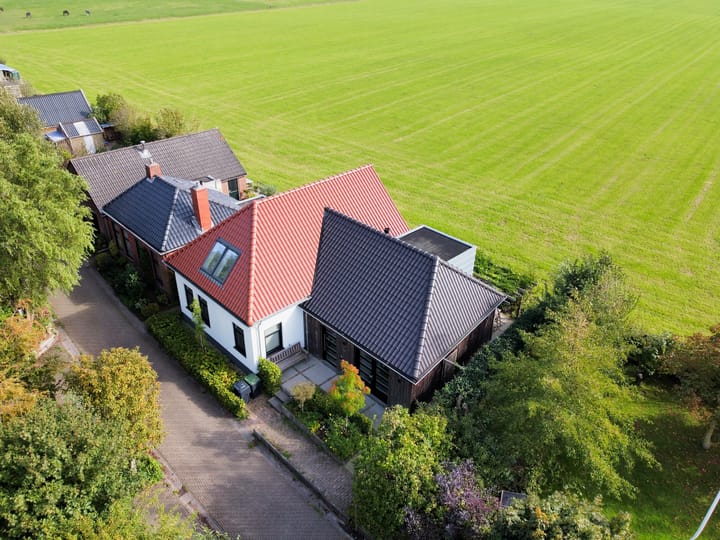 Dijksweg 5 main image