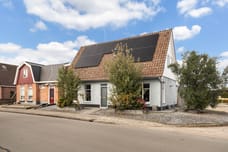 Afbeelding van Foarwei 162 - Tweede foto