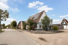 Afbeelding van Foarwei 162 - Derde foto