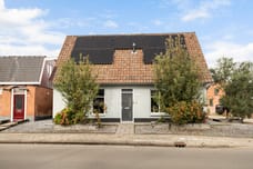 Afbeelding van Foarwei 162 - Derde foto