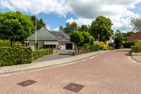 Afbeelding van De wiende 19 - Derde foto