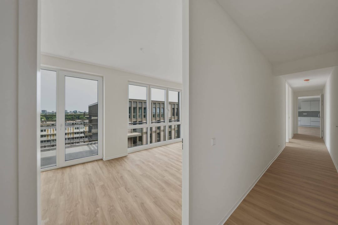 House Image 3
