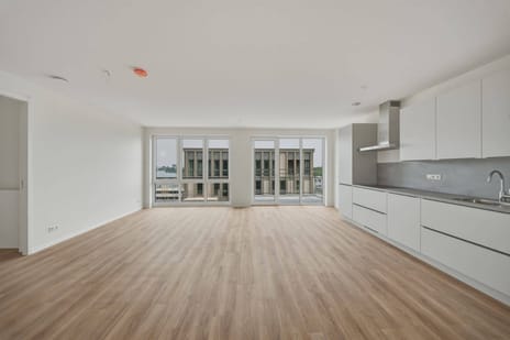 Nicolaas Anslijnstraat 269