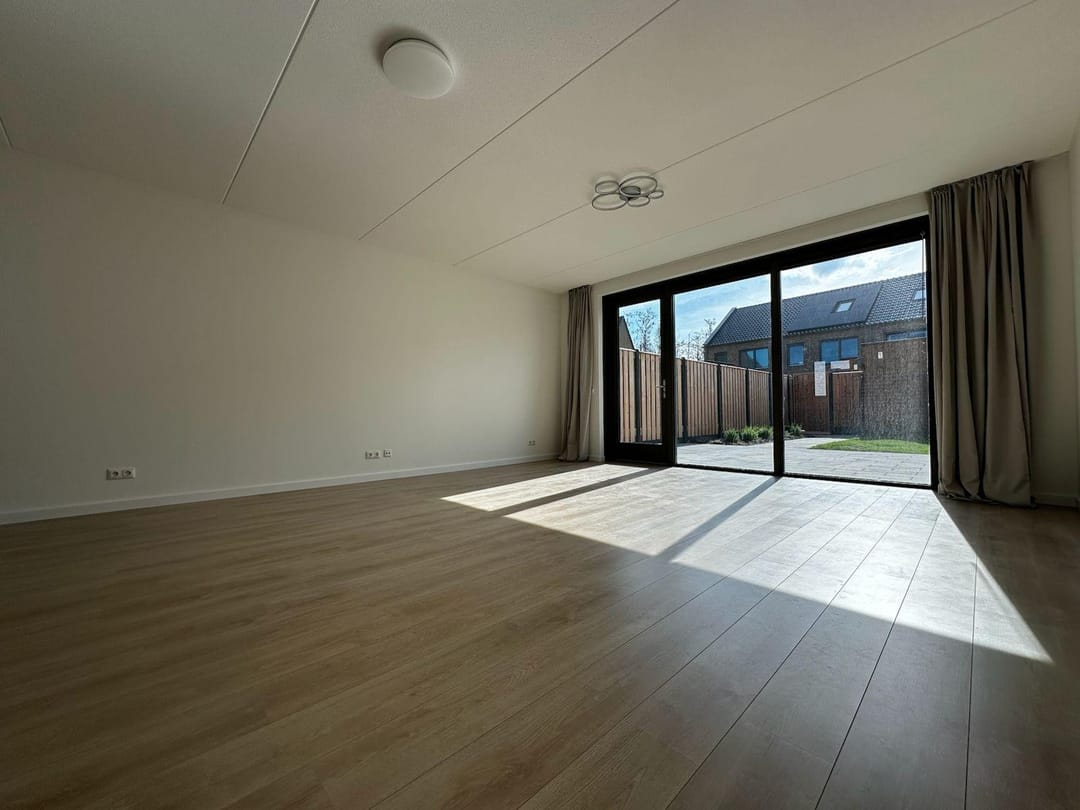 House Image 3