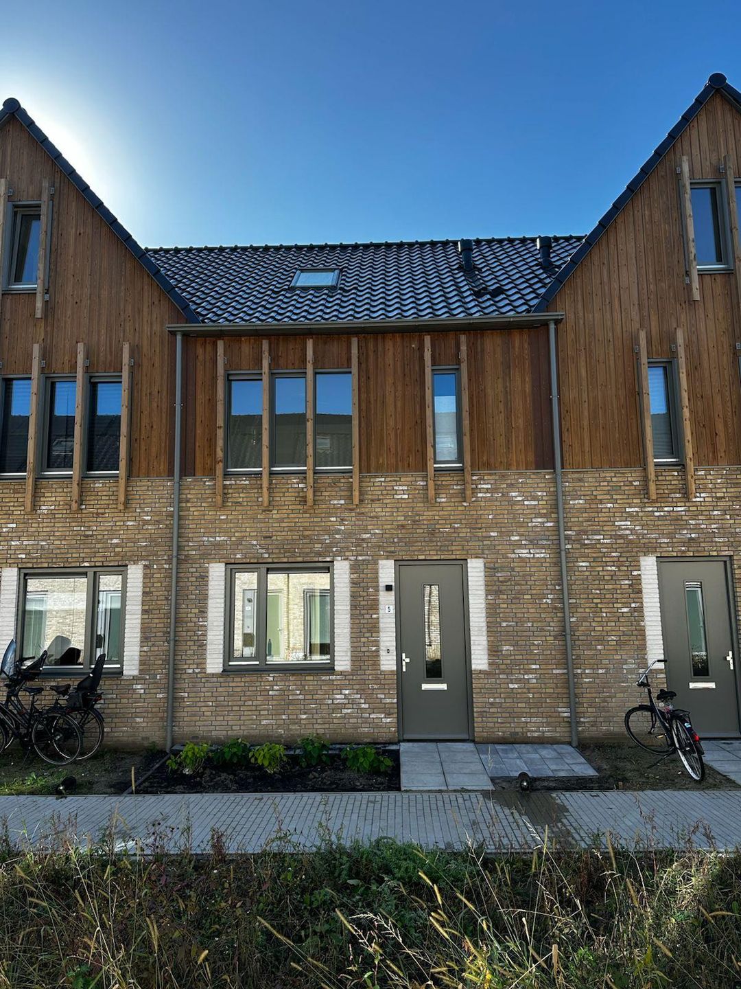 House Image 5