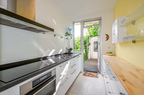 Afbeelding van Pippelingstraat 122 - Derde foto