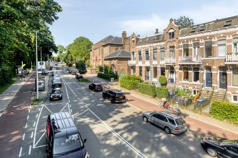 Apeldoornseweg 202-1 tertiary image