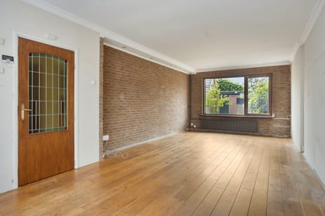 Brabantstraat 26 secondary image