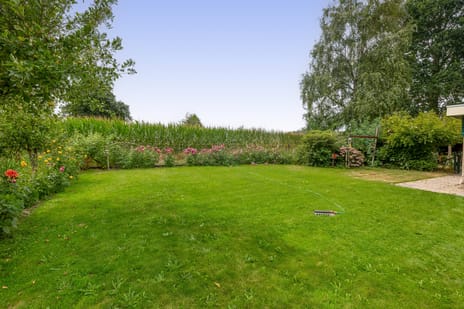 Afbeelding van Glindweg 17 - Derde foto