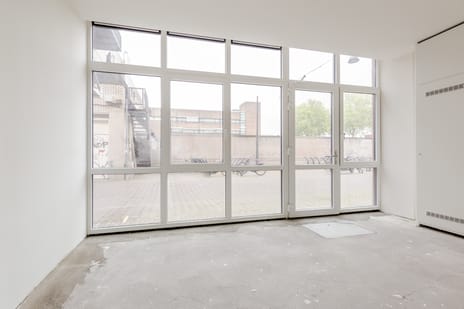 Florijnstraat 60 secondary image