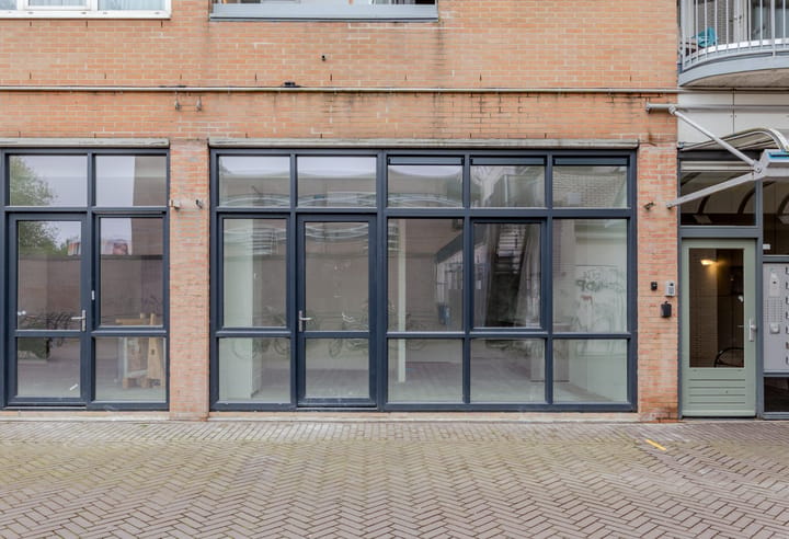 Florijnstraat 60 main image