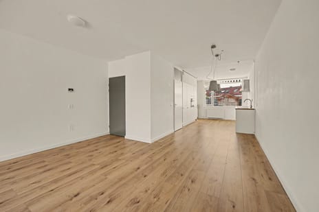 Herkenboschstraat 10 secondary image