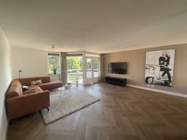 House Image 4