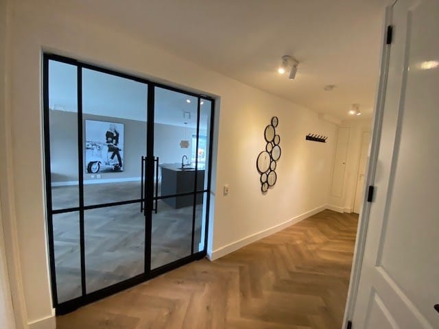 House Image 3