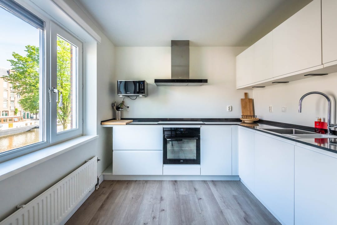 House Image 2
