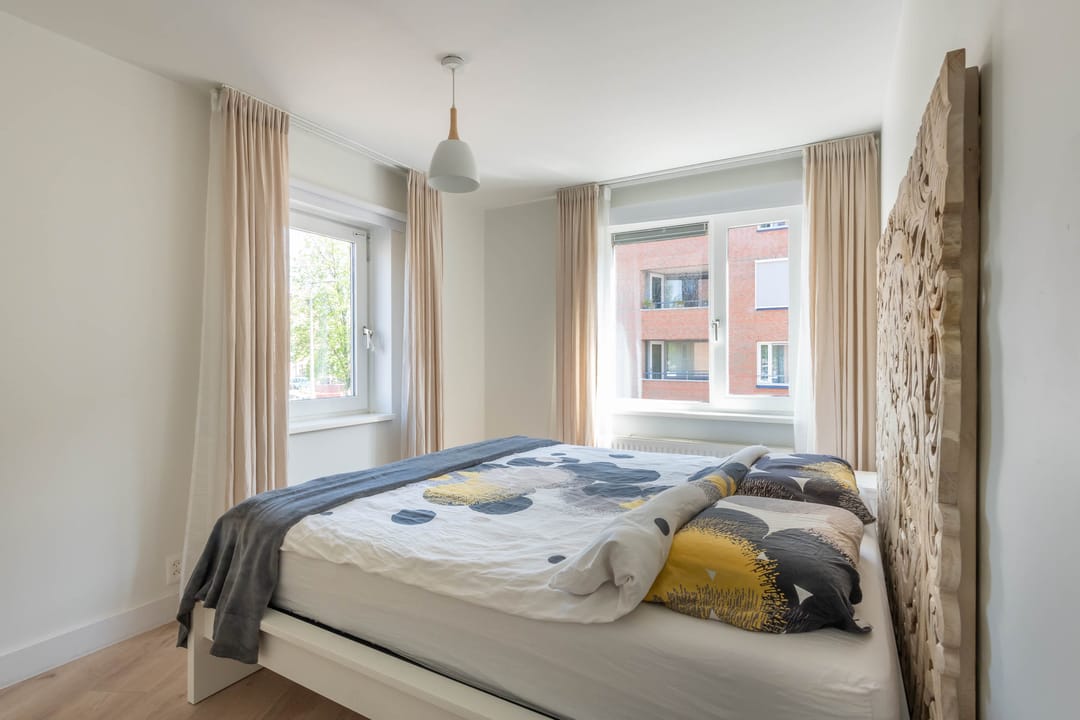 House Image 3