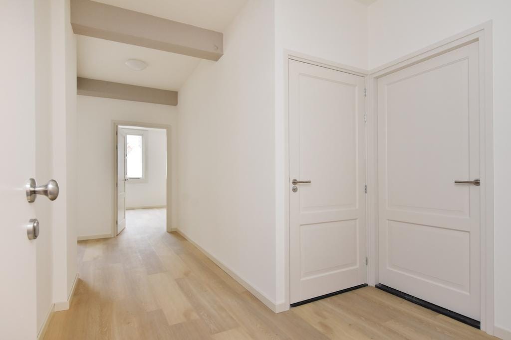 House Image 3