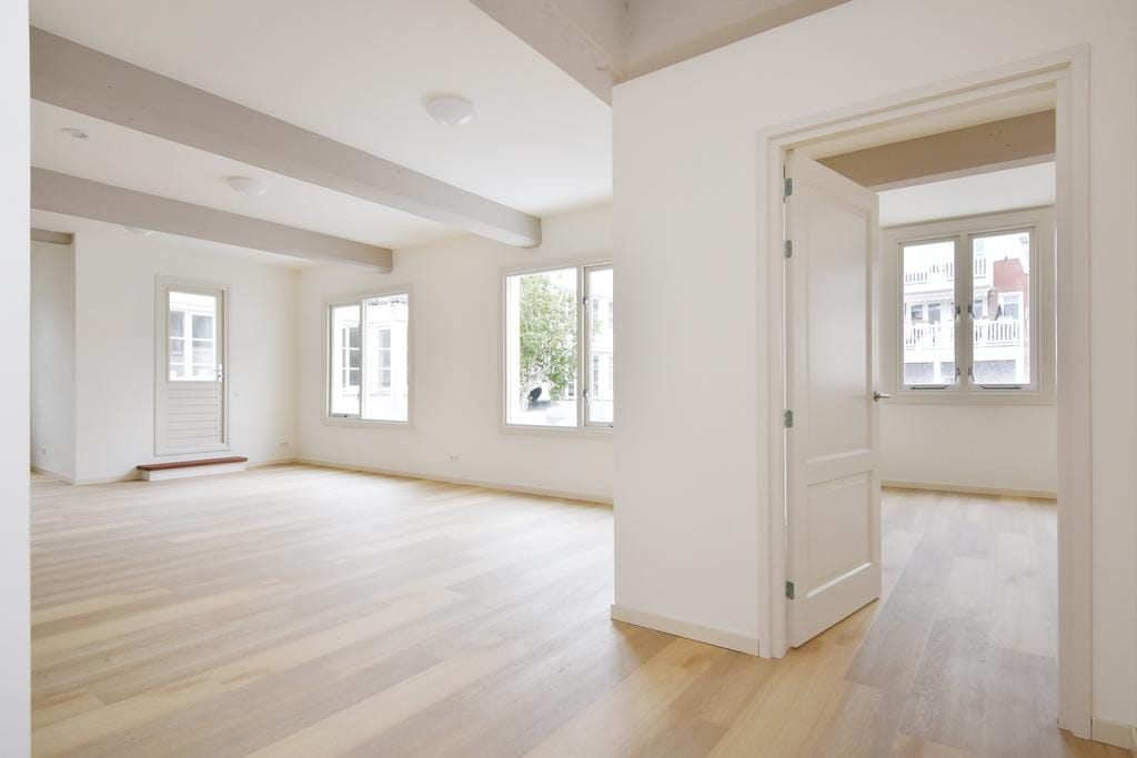 House Image 4