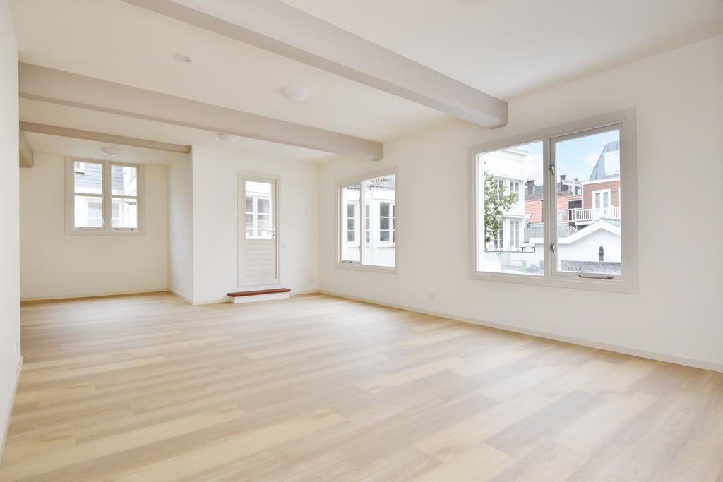 House Image 5