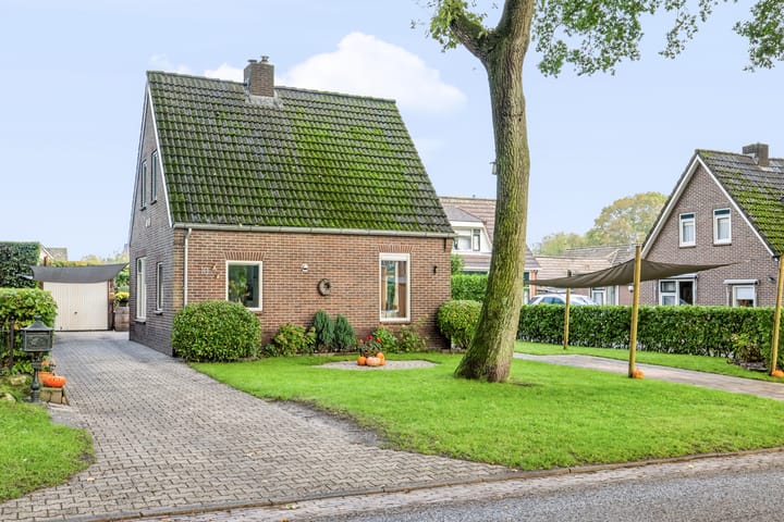 Looweg 10 main image