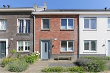 Afbeelding van De Meutelaer 21 - Tweede foto