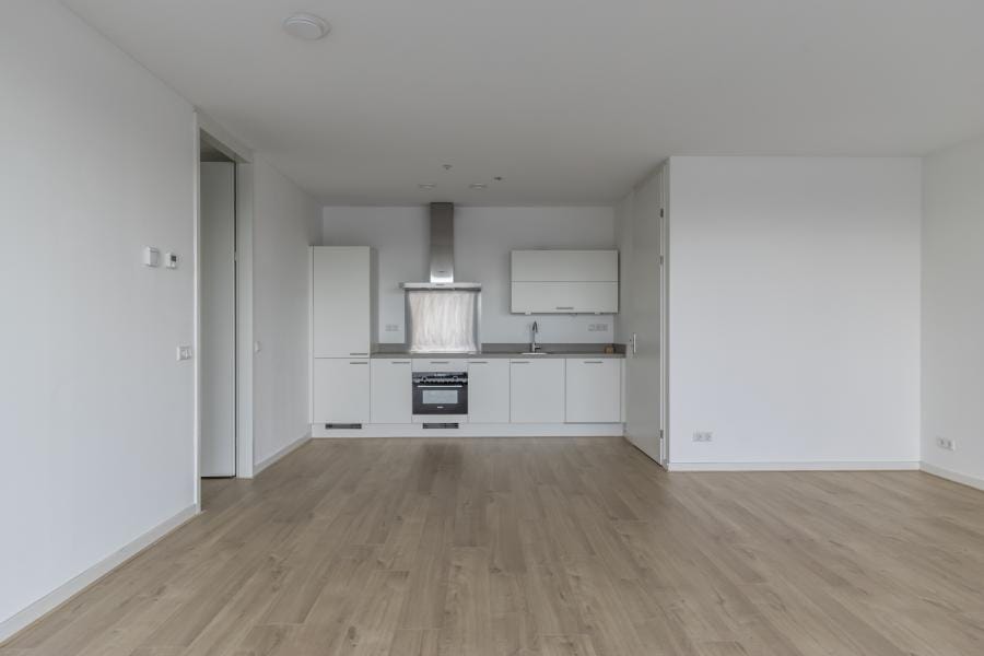 House Image 3