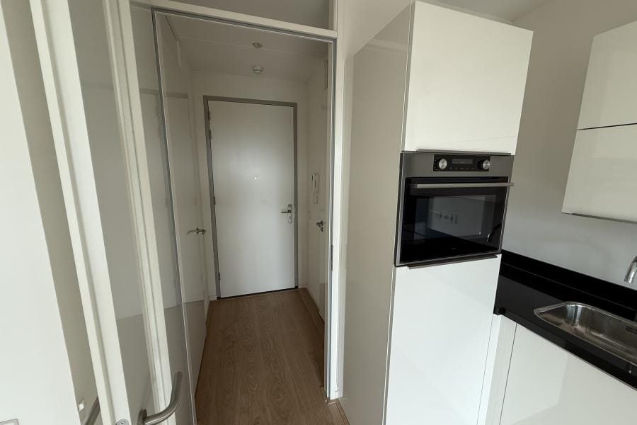 House Image 5