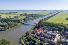 Afbeelding van Burgemeester Mulstraat 16 - Derde foto