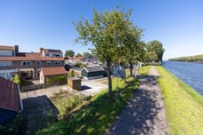 Afbeelding van Burgemeester Mulstraat 16 - Tweede foto