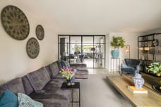 Afbeelding van Koekoeksbloem 2 - Derde foto