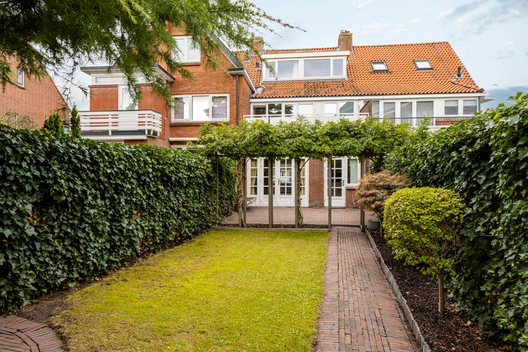 House Image 4