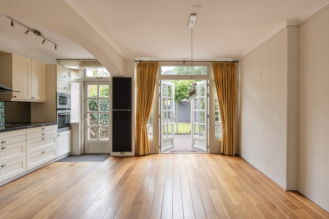 House Image 3