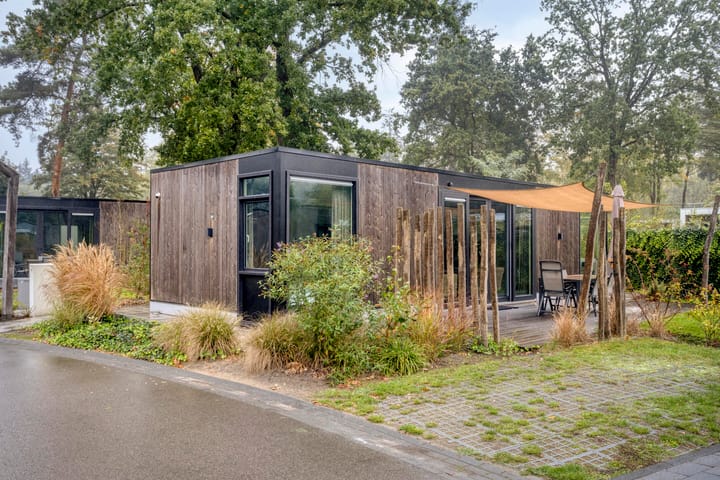 Zonneoordlaan 47-R150 main image
