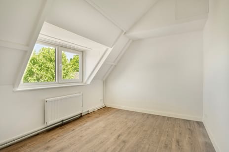 Hilsepoort 18 tertiary image