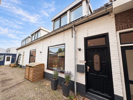Dorpsstraat 247 main image