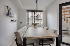 Afbeelding van Dorpsstraat 247 - Derde foto