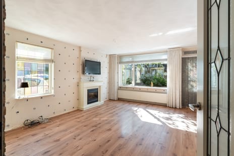 Afbeelding van Schelfhout 42 - Derde foto