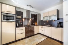 Afbeelding van Overcinge 60 - Derde foto