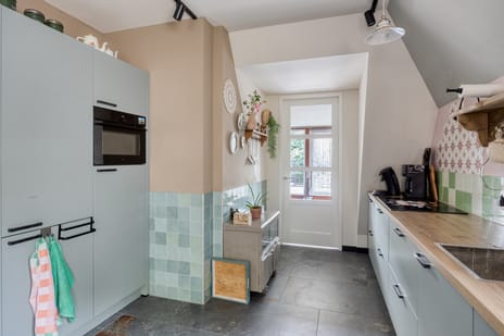 Grotestraat 37-c secondary image