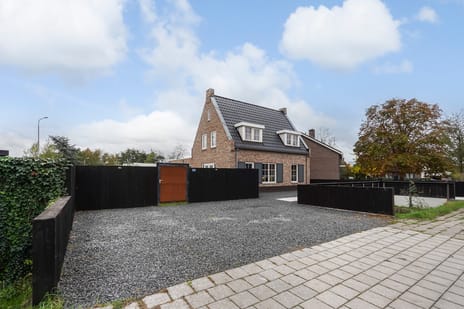 Lierweg 56 secondary image