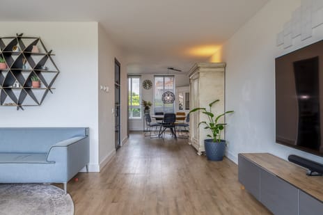De Koning 9 secondary image