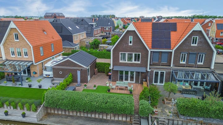 De Koning 9 main image