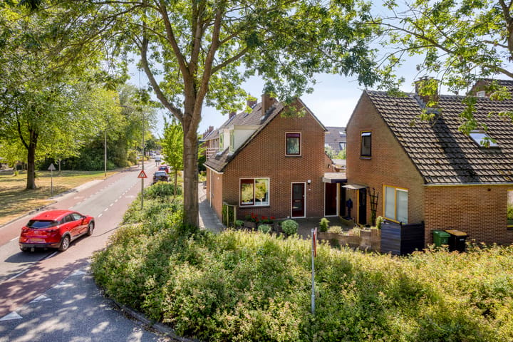 Gerard Brandtweg 121 main image