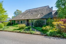 Afbeelding van Beulakerweg 61 - Derde foto