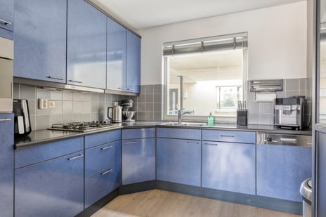 Afbeelding van Stadzijde 27 - Derde foto