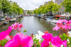 Image of Keizersgracht 483-B - Second image