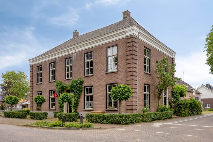 Grotestraat 8 main image