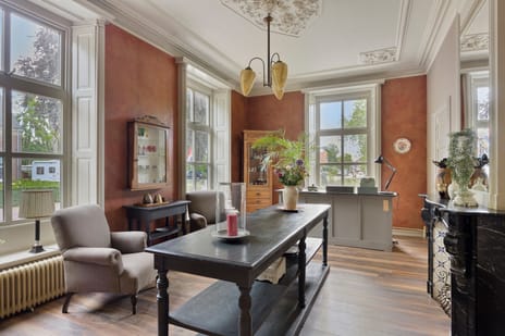 Grotestraat 8 secondary image