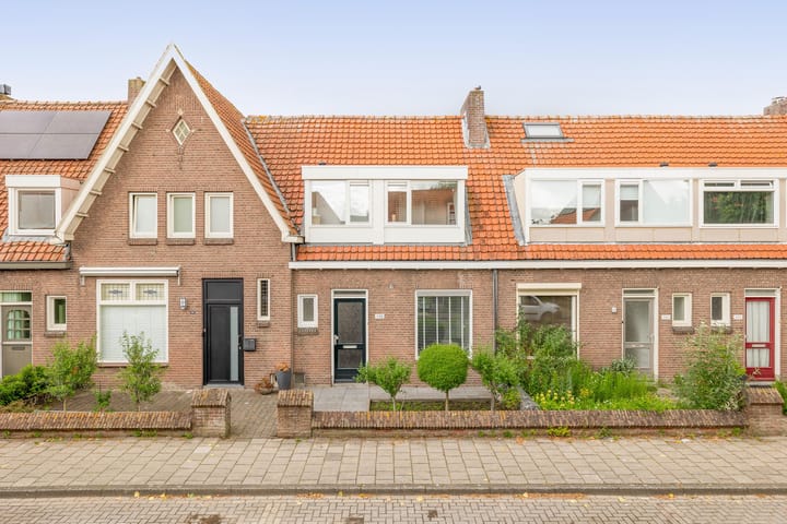 Putstraat 106 main image